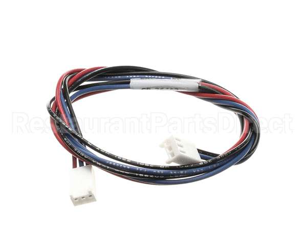 CB-36462 Alto Shaam Cable,24 Rs485 Relay Bd, To