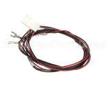 CB-36463 Alto Shaam Cable,12Vdc,Power To Interface