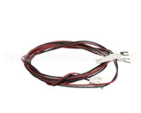 CB-36463 Alto Shaam Cable,12Vdc,Power To Interface