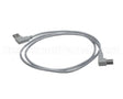 CB-36639 Alto Shaam Cable, Usb 90Rt A /90Rt B - 1M