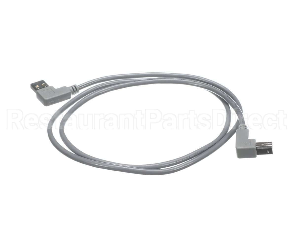 CB-36639 Alto Shaam Cable, Usb 90Rt A /90Rt B - 1M