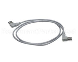 CB-36639 Alto Shaam Cable, Usb 90Rt A /90Rt B - 1M