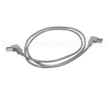 CB-36639 Alto Shaam Cable, Usb 90Rt A /90Rt B - 1M