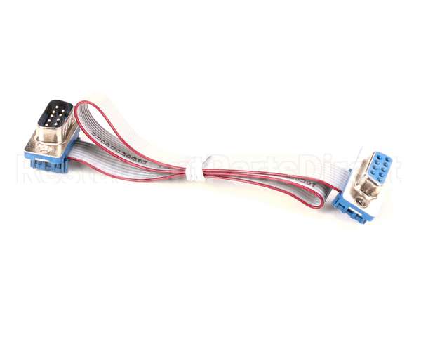 CB-38075 Alto Shaam Cable,300-Th/Iii Touch Arbys