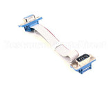 CB-38075 Alto Shaam Cable,300-Th/Iii Touch Arbys