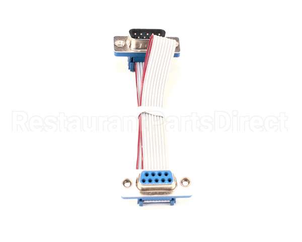 CB-38075 Alto Shaam Cable,300-Th/Iii Touch Arbys