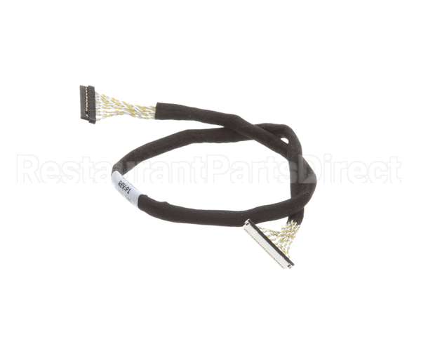 CB-38234 Alto Shaam Cable,Lvds, Twisted Pair