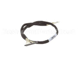 CB-38234 Alto Shaam Cable,Lvds, Twisted Pair