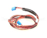 CB-38353 Alto Shaam Cable, Cb To Vfd Daisy-Chain