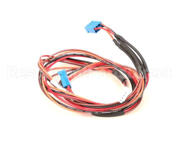 CB-38353 Alto Shaam Cable, Cb To Vfd Daisy-Chain