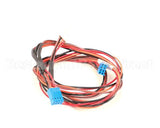 CB-38353 Alto Shaam Cable, Cb To Vfd Daisy-Chain