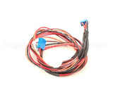 CB-38353 Alto Shaam Cable, Cb To Vfd Daisy-Chain