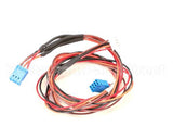 CB-38353 Alto Shaam Cable, Cb To Vfd Daisy-Chain