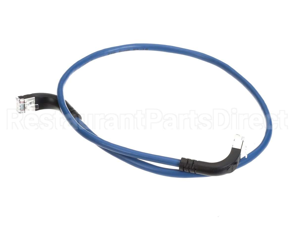 CB-38675 Alto Shaam Cable,Ethernet,Patch,Ib To Cb