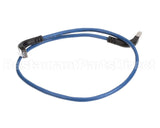CB-38675 Alto Shaam Cable,Ethernet,Patch,Ib To Cb