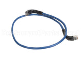 CB-38675 Alto Shaam Cable,Ethernet,Patch,Ib To Cb