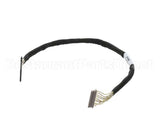 CB-38778 Alto Shaam Cable,Lvds, Twisted Pair