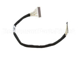 CB-38778 Alto Shaam Cable,Lvds, Twisted Pair