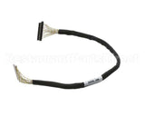 CB-38778 Alto Shaam Cable,Lvds, Twisted Pair