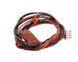 CB-39168 Alto Shaam Cable, On Off Switch