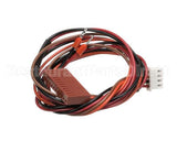 CB-39168 Alto Shaam Cable, On Off Switch