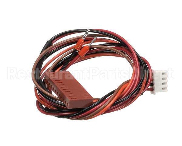 CB-39168 Alto Shaam Cable, On Off Switch