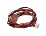CB-39168 Alto Shaam Cable, On Off Switch