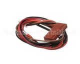 CB-39168 Alto Shaam Cable, On Off Switch