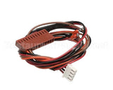 CB-39168 Alto Shaam Cable, On Off Switch