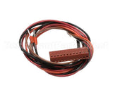 CB-39168 Alto Shaam Cable, On Off Switch