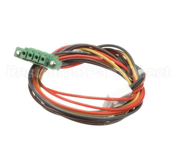 CB-39169 Alto Shaam Cable, User Interface