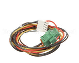 CB-39169 Alto Shaam Cable, User Interface