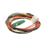 CB-39169 Alto Shaam Cable, User Interface