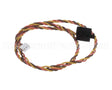 CB-39703 Alto Shaam Cable, User Interface To Cb