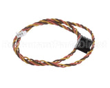 CB-39703 Alto Shaam Cable, User Interface To Cb