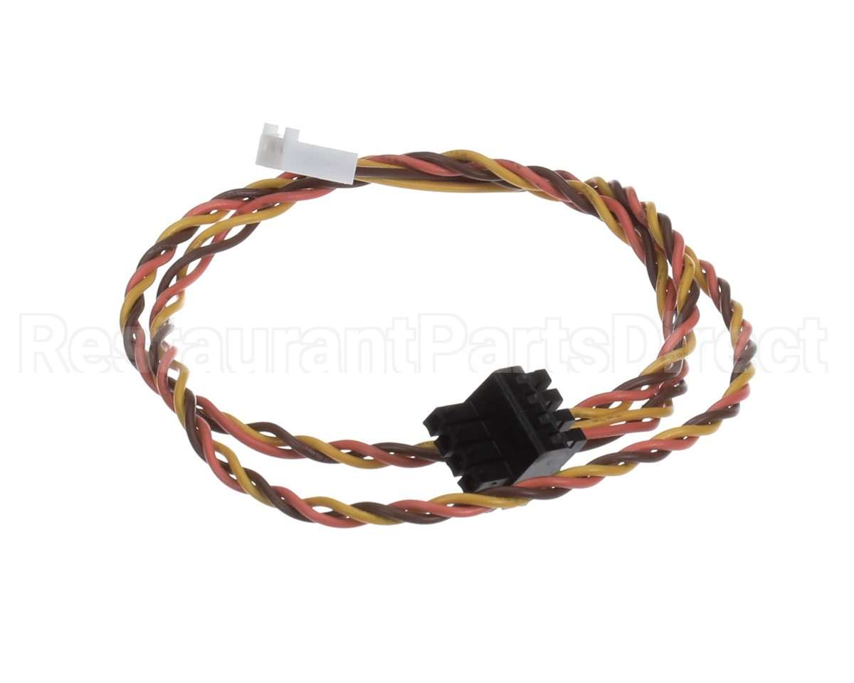 CB-39703 Alto Shaam Cable, User Interface To Cb