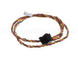 CB-39703 Alto Shaam Cable, User Interface To Cb