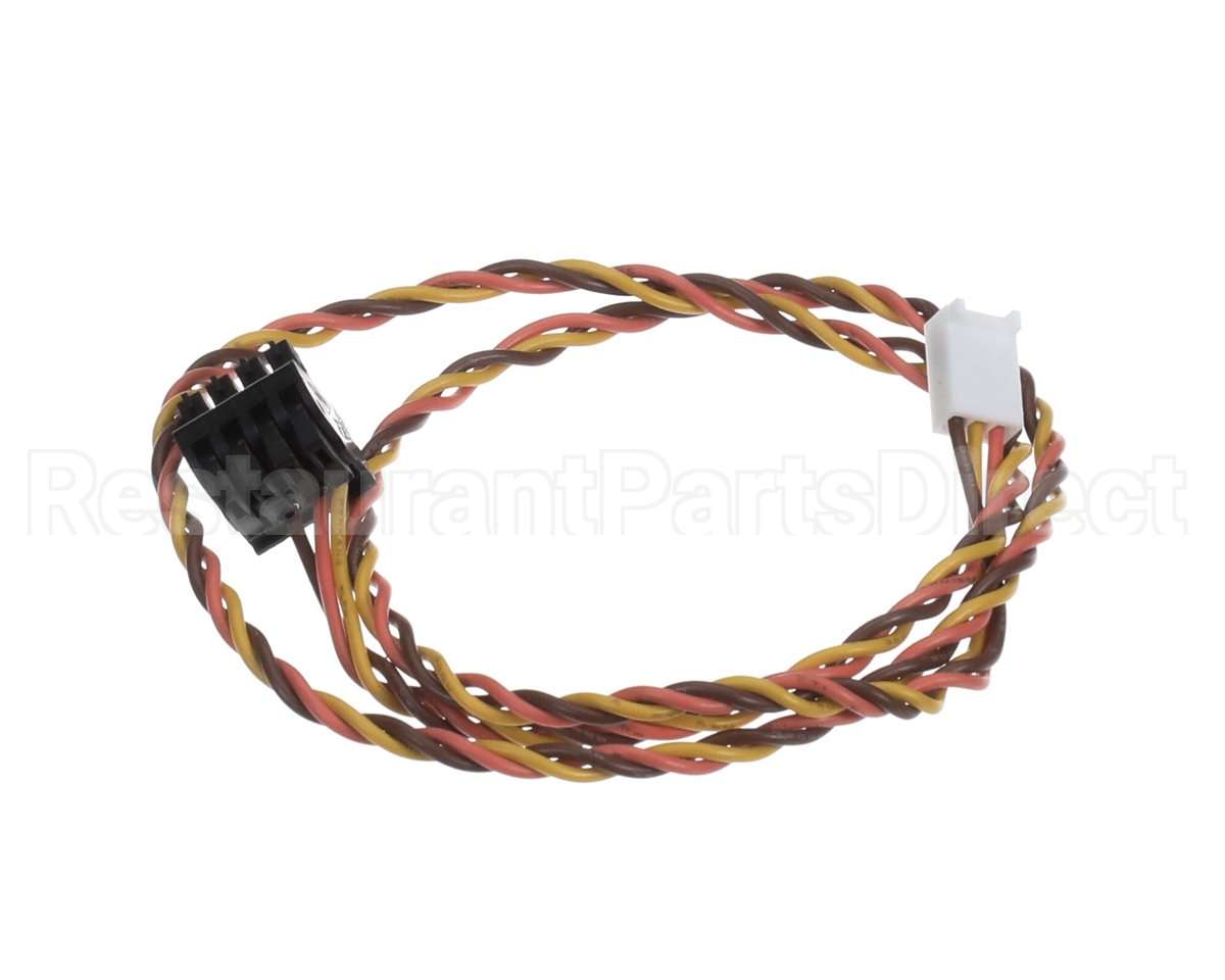 CB-39703 Alto Shaam Cable, User Interface To Cb