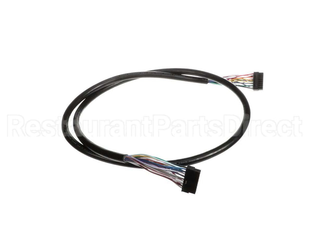 CB-39989 Alto Shaam Harness, 18 Pin Wire, 4Ft Long