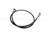 CB-39989 Alto Shaam Harness, 18 Pin Wire, 4Ft Long