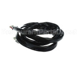 CB-47255 Alto Shaam Cable, Motor-Drive Vmcf