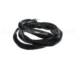 CB-47255 Alto Shaam Cable, Motor-Drive Vmcf