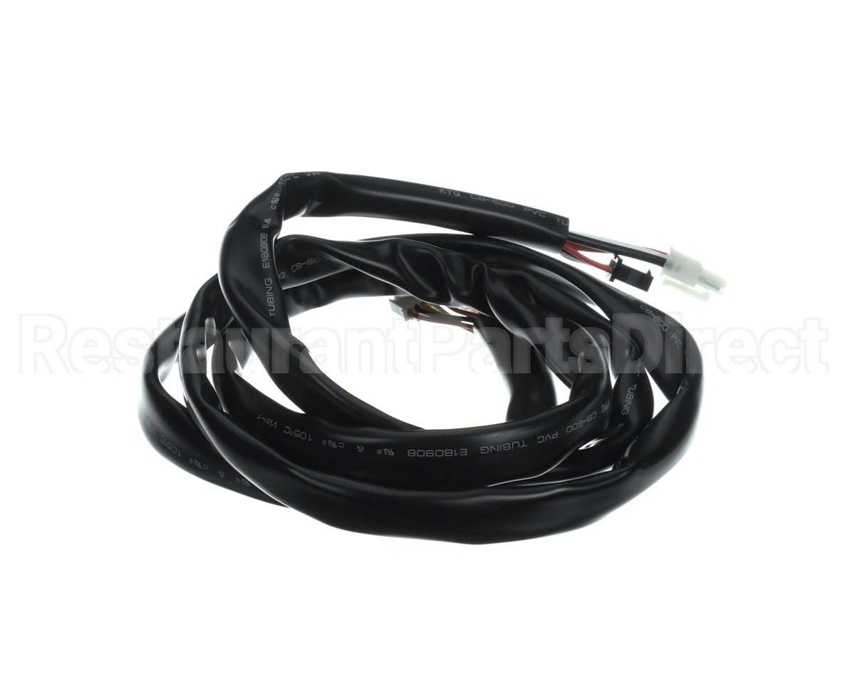 CB-47255 Alto Shaam Cable, Motor-Drive Vmcf