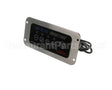 CB-651RUSB Spring Usa Control Box With Usb Plug For