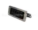 CB-651RUSB Spring Usa Control Box With Usb Plug For