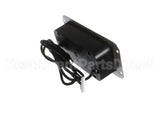 CB-651RUSB Spring Usa Control Box With Usb Plug For