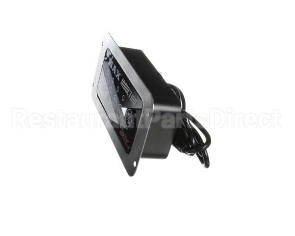 CB-651RUSB Spring Usa Control Box With Usb Plug For