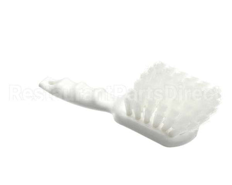 CB Cleveland Clean Up Brush (45S/4054200)