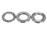CB-HD60-028 Precision Mixer Bearing
