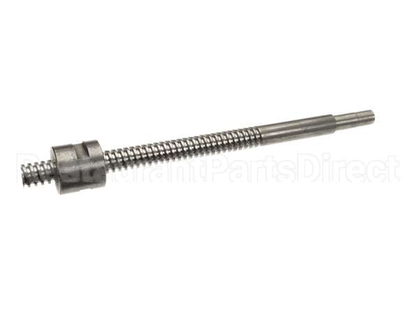 CB-HD60-029 Precision Mixer Lift Screw